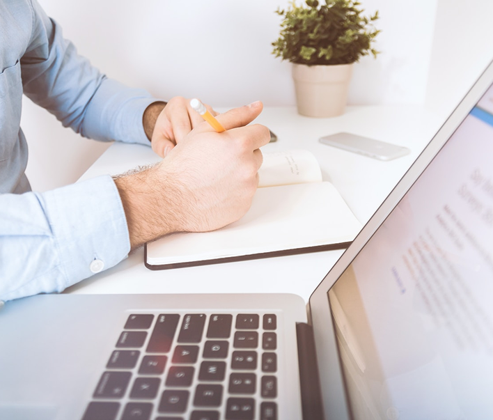 Accounting Services