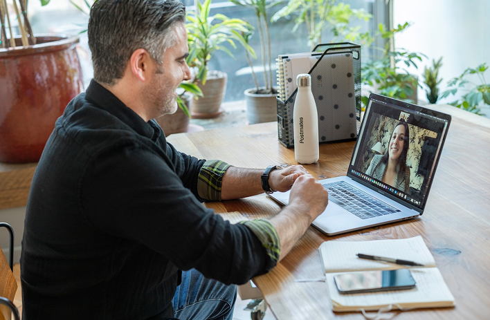 Virtual Assistants